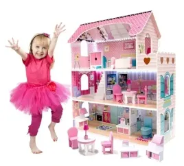 duzy-drewniany-domek-dla-lalek-dom-willa-meble-zabawka-prezent-dla-dzieci