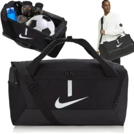 nike-torba-sportowa-academy-pilkarska-na-trening-na-silownie-prezent