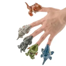 zabawki-dinozaury-jurassic-world-figurki-8-szt-edukacyjny-prezent