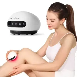 elektryczna-banka-chinska-masaz-magnetoterapia-podgrzwanie-antycellulitowa