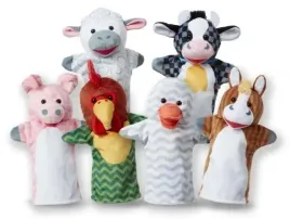 domowy-teatrzyk-pacynki-na-reke-dla-dzieci-melissa-edukacyjny-prezent