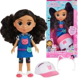 koci-domek-gabi-lalka-gabby-i-akcesoria-20-cm-edukacyjny-prezent-zabawka