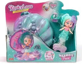 kookyloos-kooky-laleczka-syrenka-mermaids-pearl-zabawka-prezent-dla-dzieci