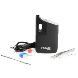 waporyzator-fenix-mini-do-suszu-ziola-susz-cbd-thc