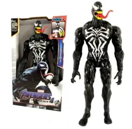 venom-avengers-xxl-ruchoma-figurka-dzwiek-30-cm-zabawka-prezent-dla-dzieci