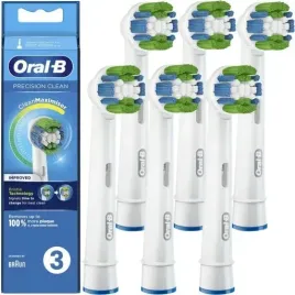 6x-oryginalne-koncowki-braun-oral-b-do-szczoteczki-pielegnacja-prezent