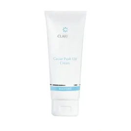 clarena-caviar-push-up-cream-krem-do-biustu-pushup-pielegnacja-prezent