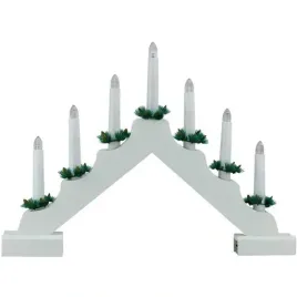 swiecznik-adwentowy-drewno-swiece-7-led-na-baterie-dekoracja-swiateczna