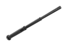 palka-teleskopowa-baton-automat-guard-viper-21-53-samoobrona-wytrzymala