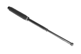 palka-teleskopowa-baton-guard-snake-26-65-cm-samoobrona-wytrzymala