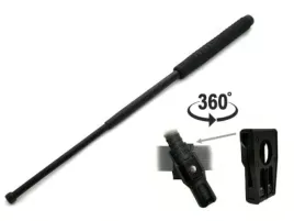palka-teleskopowa-hartowana-baton-esp-21-360-samoobrona-wytrzymala