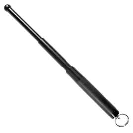 palka-teleskopowa-kubotan-gs-hartowana-12-black-samoobrona-wytrzymala