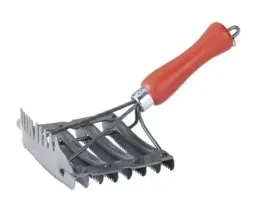 zgrzeblo-metalowe-z-grzebieniem-12-x-125-dla-koni-praca-z-koniem