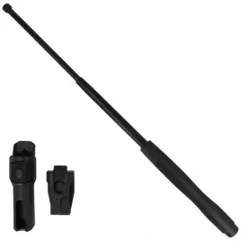 palka-teleskopowa-hartowana-esp-ergonomic-23-samoobrona-wytrzymala