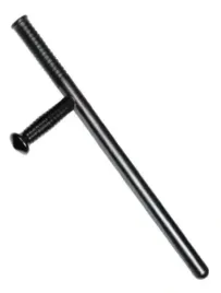 palka-tonfa-esp-23-classic-tr-24-59-samoobrona-wytrzymala