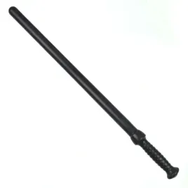 palka-szturmowa-esp-25-classic-pb-25-63-samoobrona-wytrzymala