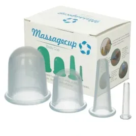 banki-chinskie-do-twarzy-ciala-cellulit-zmarszczki-medycyna-naturalna