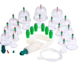 banki-chinskie-prozniowe-z-pompka-plastikowe-18szt-medycyna-naturalna