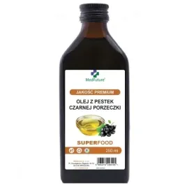 olej-z-pestek-czarnej-porzeczki-tloczony-na-zimno-250-ml