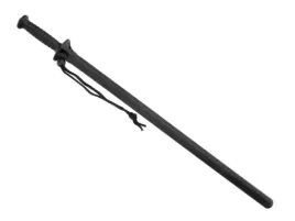 palka-esp-mod-pbs-34-86-ze-sznurkiem-szturmowa-samoobrona-wytrzymala