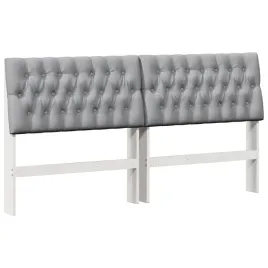 tapicerowane-wezglowie-jasnoszary-180-cm-lite-drewno-sosnowe