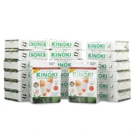 plastry-oczyszczajace-z-toksyn-detox-kinoki-200szt-medycyna-naturalna