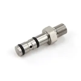 adapter-redukcja-dlawik-wiatrowka-kartusz-pcp-8-8m