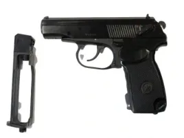 wiatrowka-baikal-mp-654k-32-1-makarov-45-nowosc-klasyczny-asg-militaria