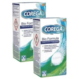 corega-tabs-tabletki-do-czyszczenia-protez-zebowych-4w1-136-tabletek-x2