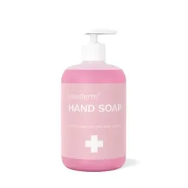 swederm-hand-soap-mydlo-do-dloni-pielegnacja-prezent