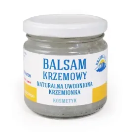 balsam-krzemowy-krzem-limba-200-ml-pielegnacja-prezent