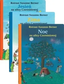 3w1-jesien-noc-zima-na-ulicy-czeresniowej-ksiazka-dla-dzieci-prezent