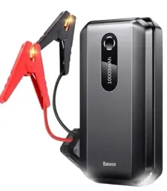 baseus-power-bank-jump-starter-rozruch-booster-latarka10000mah-klemy-auto