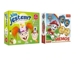2w1-gra-kim-jestem-memos-psi-patrol-trefl-gra-towarzyska-prezent