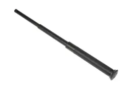 palka-teleskopowa-baton-automat-guard-viper-21-53-palka-baton-samoobrona