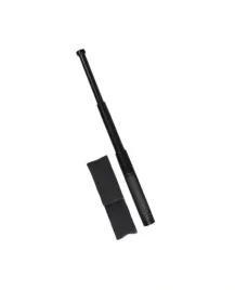 palka-teleskopowa-stalowa-baton-13-31cm-kabura-samoobrona-wytrzymala