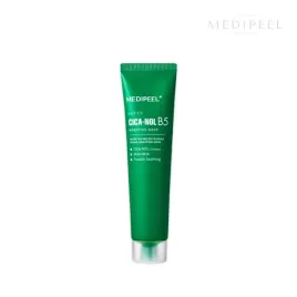phyto-cica-nol-b5-calming-vegan-wrapping-mask-70ml-kojaca-maska-z-centel