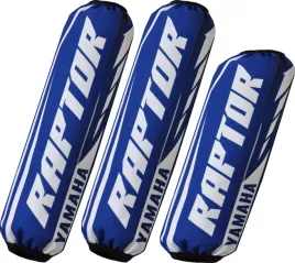 oslony-amortyzatorow-yamaha-raptor-700-niebieskie-skarpety-na-amor