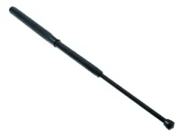 palka-teleskopowa-sprezynowa-51cm-20-cali-samoobrona-wytrzymala
