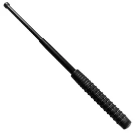 palka-teleskopowa-esp-hartowana-18-black-samoobrona-wytrzymala