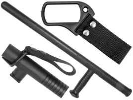 tonfa-zwykla-esp-z-uchwytem-tr-24-59