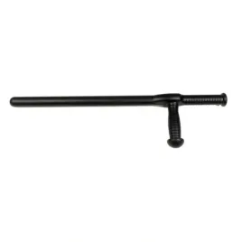 palka-policyjna-tonfa-60-cm-mfh-samoobrona-wytrzymala