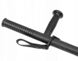 palka-tonfa-tf-24-59-z-uchwytem-tr-02-samoobrona-wytrzymala