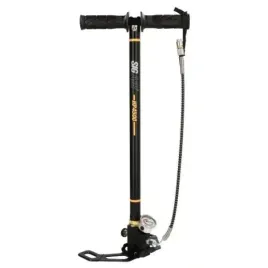 pompka-pcp-sig-sauer-hp4500-air-hp4500