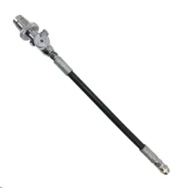 stacja-przetoczka-ladowanie-pcp-wiatrowka-hp-nowa