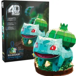 puzzle-4d-build-pokemon-bulbasaur-model-3d-do-zlozenia-195-elementow-24-cm