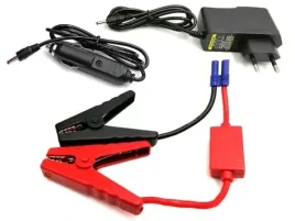 powerbank-19000mah-z-rozruchem-prostownik-starter-500a-booster-rozruch