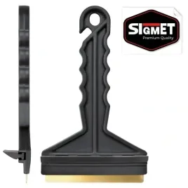 skrobaczka-do-szyb-mosiezna-skrobak-z-gumka-do-odsniezania-metalowa