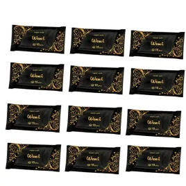 chusteczki-torebkowe-wewi-premium-o-zapachu-francuskich-perfum-12x15szt