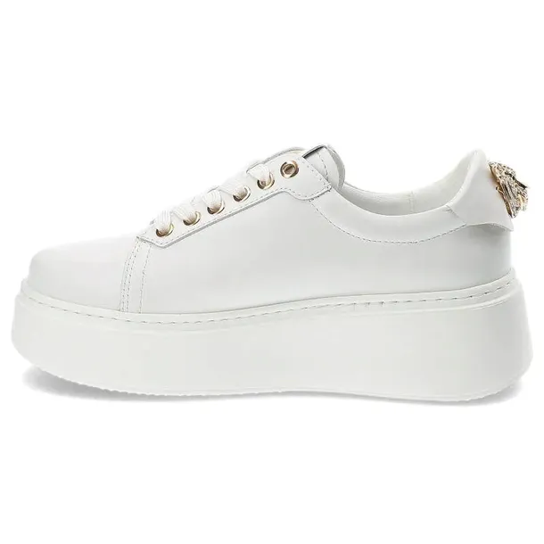 sneakersy-chebello-4367-059-psk-s251-bialy-rozmiar-39